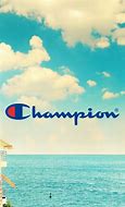 Image result for Nexian Champion