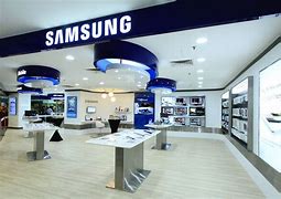 Image result for Samsung Electronics