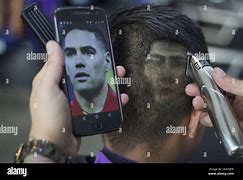 Image result for Colombian Barber Sign
