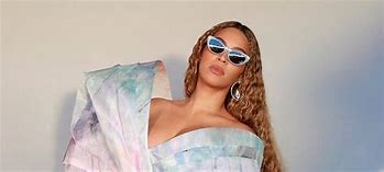 Image result for Beyonce On Being a Singer