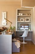 Image result for Common Living Room Office