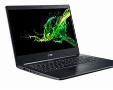Image result for Acer Aspire V Core I5
