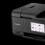 Image result for Canon Tr8540