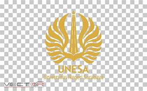 Image result for Logo Unesa HD