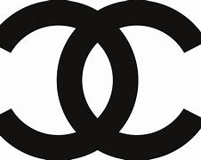 Image result for Chanel SVG Files