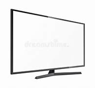 Image result for Philips TV Monitor