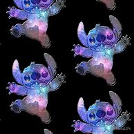 Image result for Stitch Desktop Wallpaper Galaxy