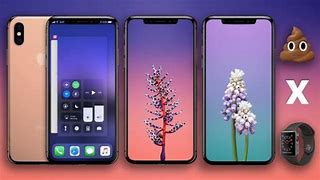 Image result for iPhone X Plus Price