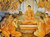 Image result for Sacred Sites of Buddhism
