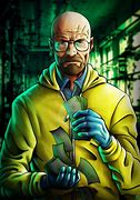 Image result for Cursed Breaking Bad