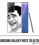 Image result for Samsung Galaxy Note Ultra 20 Password Layout