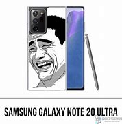 Image result for Samsung Galaxy Freebies Box