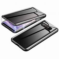 Image result for Samsung Galaxy S10 Magnetic Case