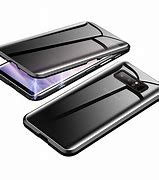 Image result for Samsung Galaxy S10 Space Phone Case