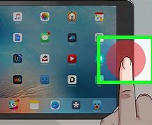 Image result for Connect USB Camera to iPad