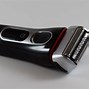 Image result for Braun Shaver Series 5
