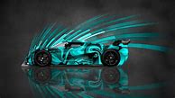 Image result for Zedge Wallpapers for Laptop Cars