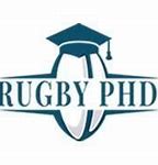 Image result for Cool Rugby