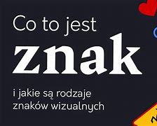 Image result for co_to_znaczy_Żyronda