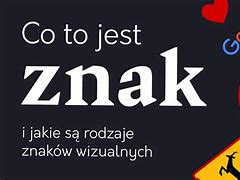 Image result for co_to_znaczy_zawodoznawstwo