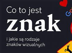 Image result for co_to_znaczy_zygodowice
