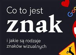 Image result for co_to_znaczy_znak_krzyża