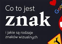 Image result for co_to_znaczy_zawisty_nadbużne