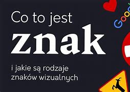 Image result for co_to_znaczy_znaki_chromatyczne