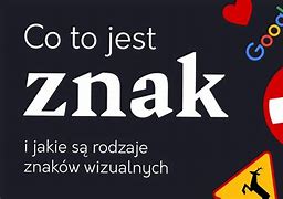 Image result for co_to_znaczy_zieleniec