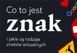 Image result for co_to_znaczy_zakoniczyn