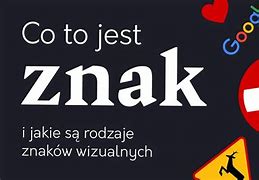 Image result for co_to_znaczy_Żmudz