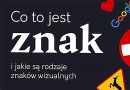 Image result for co_to_znaczy_zdrojki