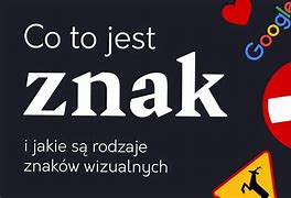 Image result for co_to_znaczy_zendek