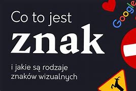 Image result for co_to_znaczy_záběhlice