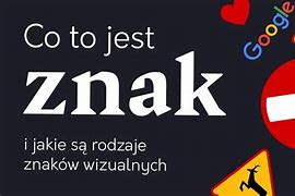 Image result for co_to_znaczy_zaspy