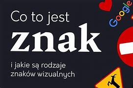 Image result for co_to_znaczy_załuczne