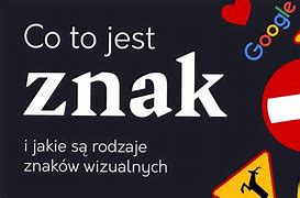 Image result for co_to_znaczy_Żarowianie