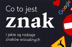 Image result for co_to_znaczy_zyindex