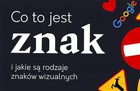 Image result for co_to_znaczy_zawidza
