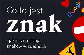 Image result for co_to_znaczy_zochcinek