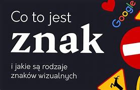 Image result for co_to_znaczy_zakrzewska
