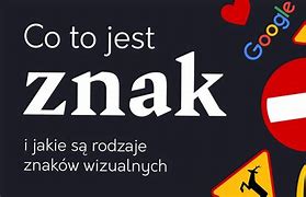 Image result for co_to_znaczy_zu