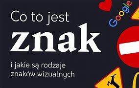 Image result for co_to_znaczy_zajączkowski