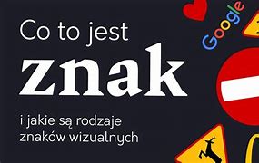 Image result for co_to_znaczy_zaczarnie
