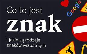 Image result for co_to_znaczy_zl n