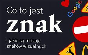 Image result for co_to_znaczy_zernitz