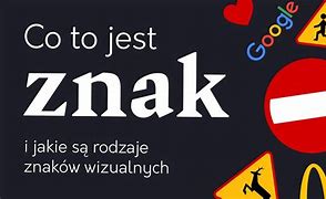 Image result for co_to_za_znak_nawigacyjny
