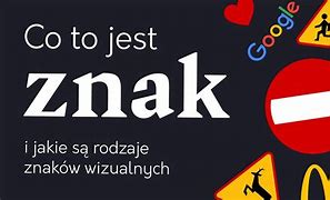 Image result for co_to_znaczy_zastal