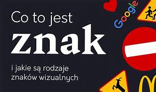 Image result for co_to_znaczy_znak_bestii
