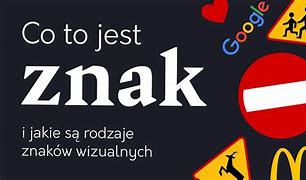 Image result for co_to_znaczy_znak_podkreślenia